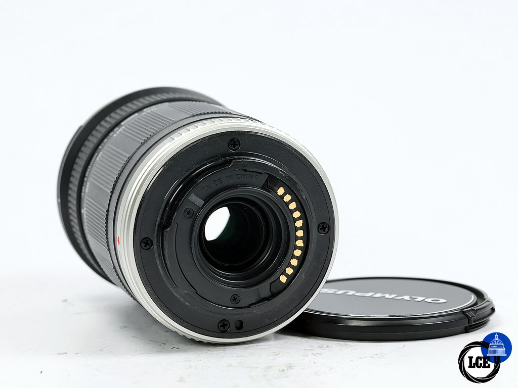 Olympus 40-150mm f/4-5.6 ED MSC
