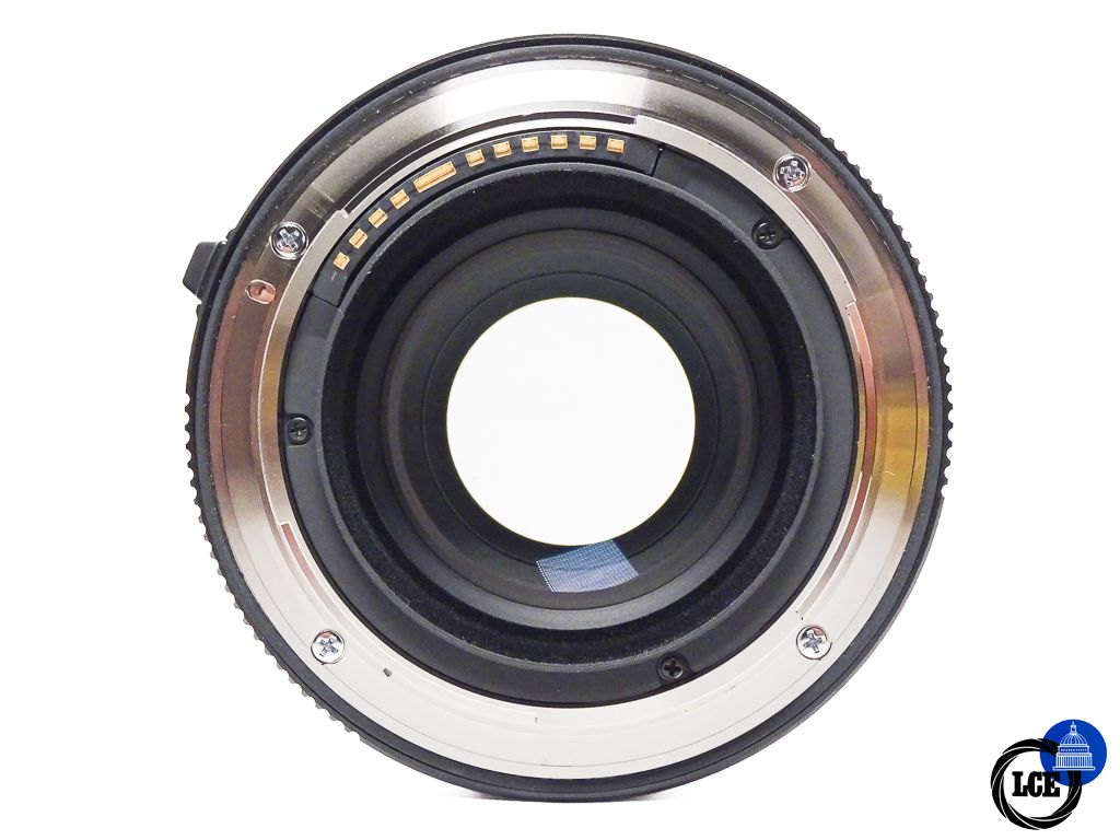 FujiFilm Fujinon GF 1.4X TC WR