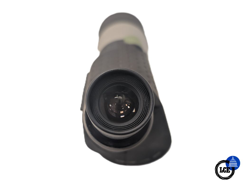 Kowa TB-611 Scope with 27x Eyepiece 