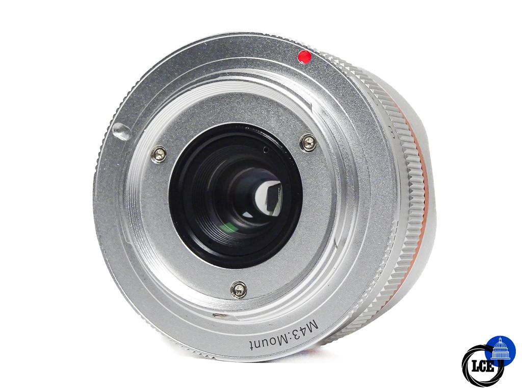 Miscellaneous BrightinStar 10mm f5.6 Fisheye