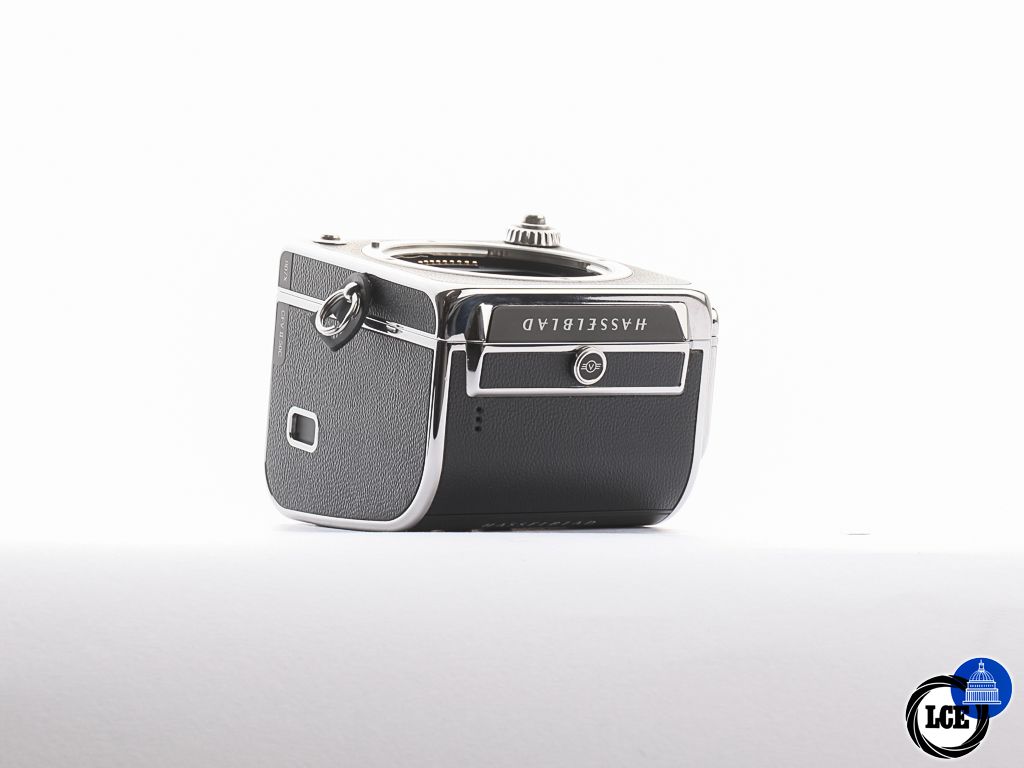 Hasselblad CFV II 50C + 907X [4*] | 10115000