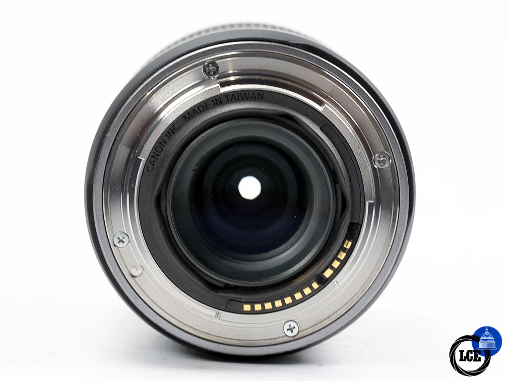 Canon RF 24-105mm f/4-7.1 IS STM | 1277340