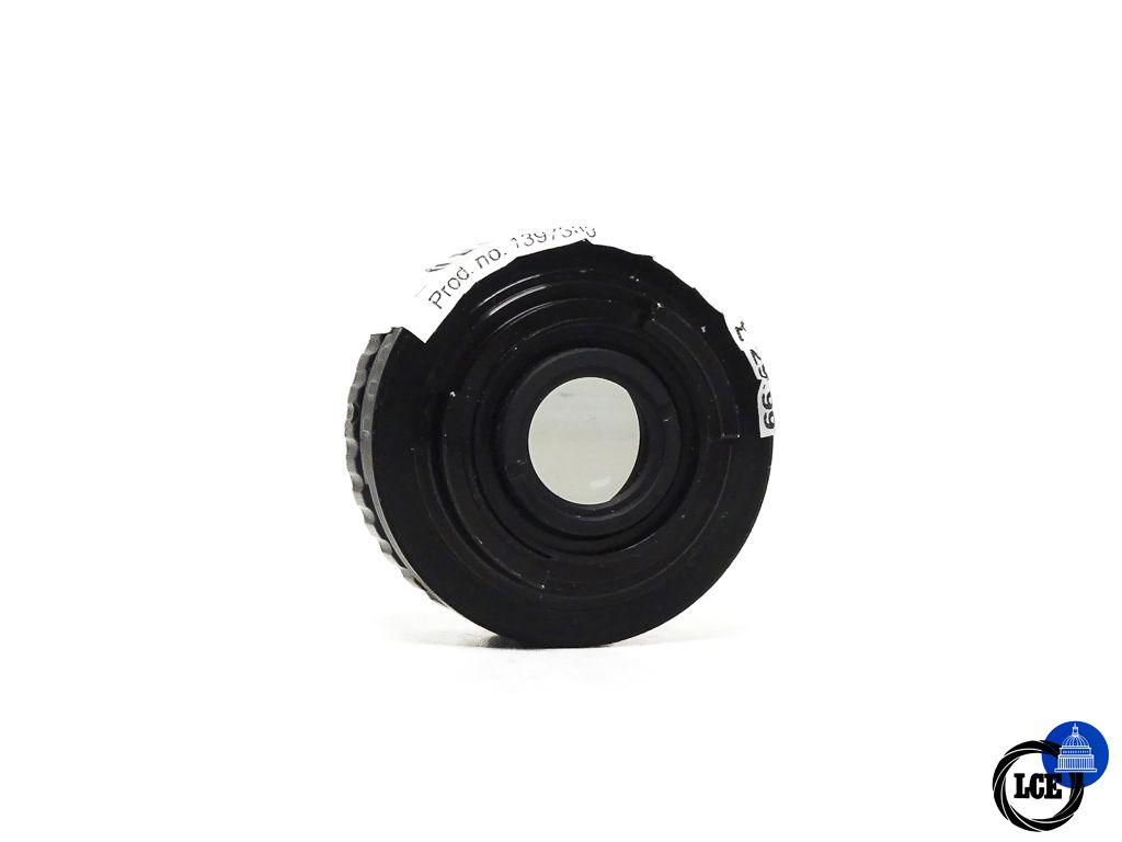 Pentax 110 24mm f2.8