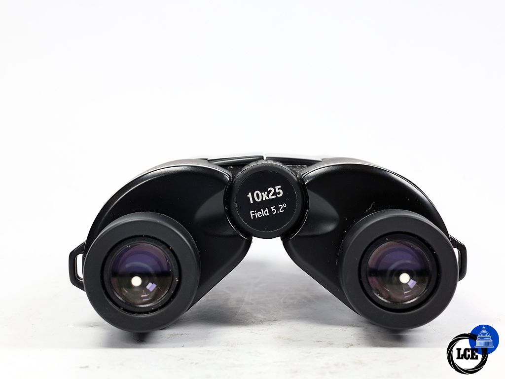 Opticron Taiga 10x25