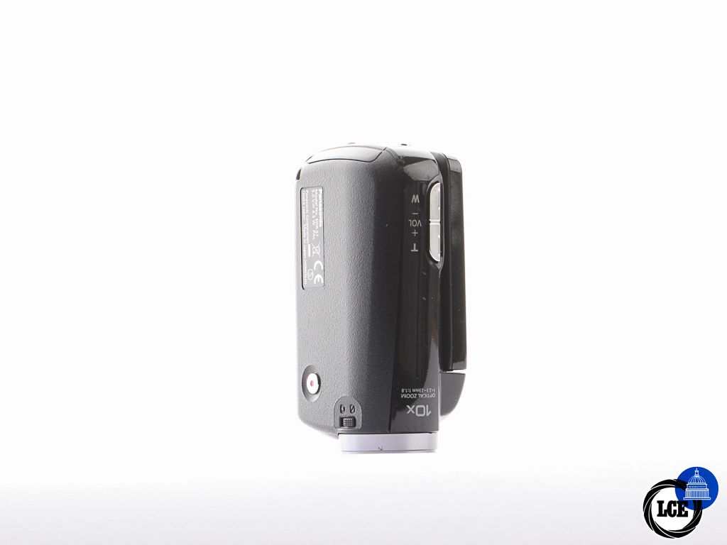 Panasonic SDR-S7 Camcorder [4*] | 10115070
