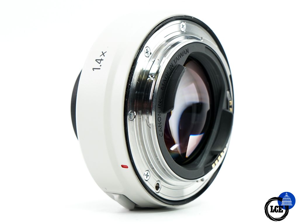 Canon RF Extender 1.4x 
