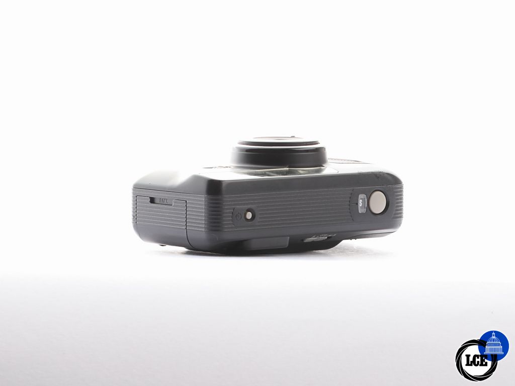 Canon Sure Shot Telemax Date [4*] | 10115046