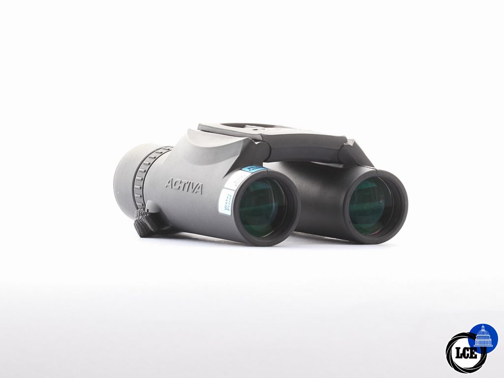 Minolta 10x25 D WP XL [4*] | 10115009