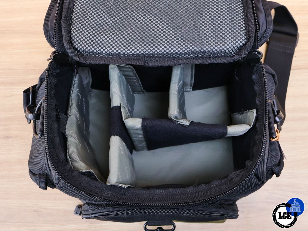 Canon 10EG Camera Bag