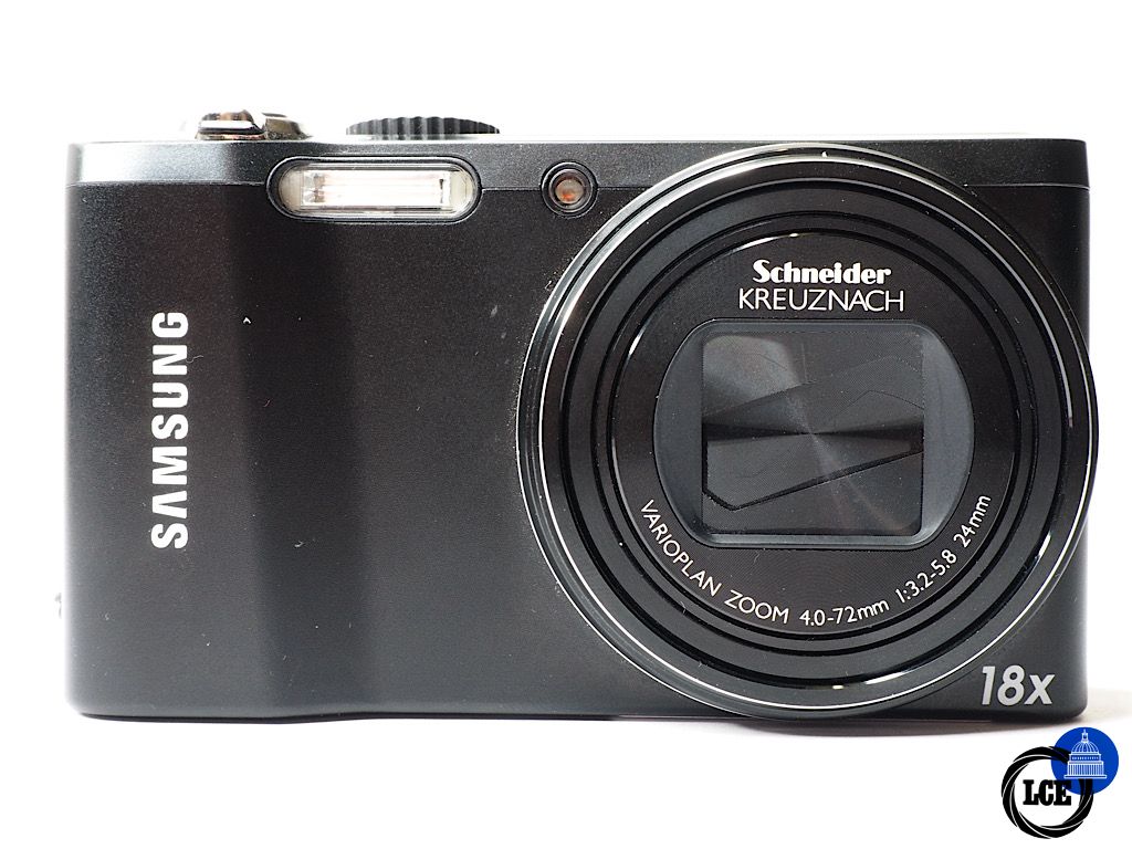 Samsung WB700