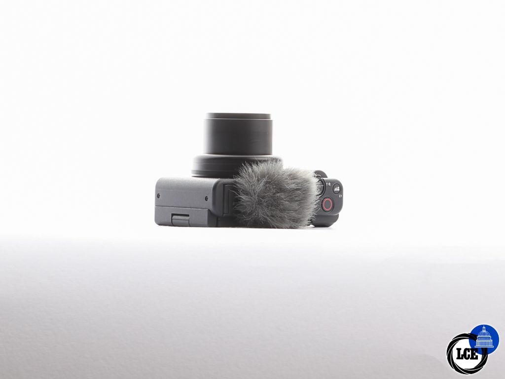 Sony  ZV-1 [4*] | 10115107