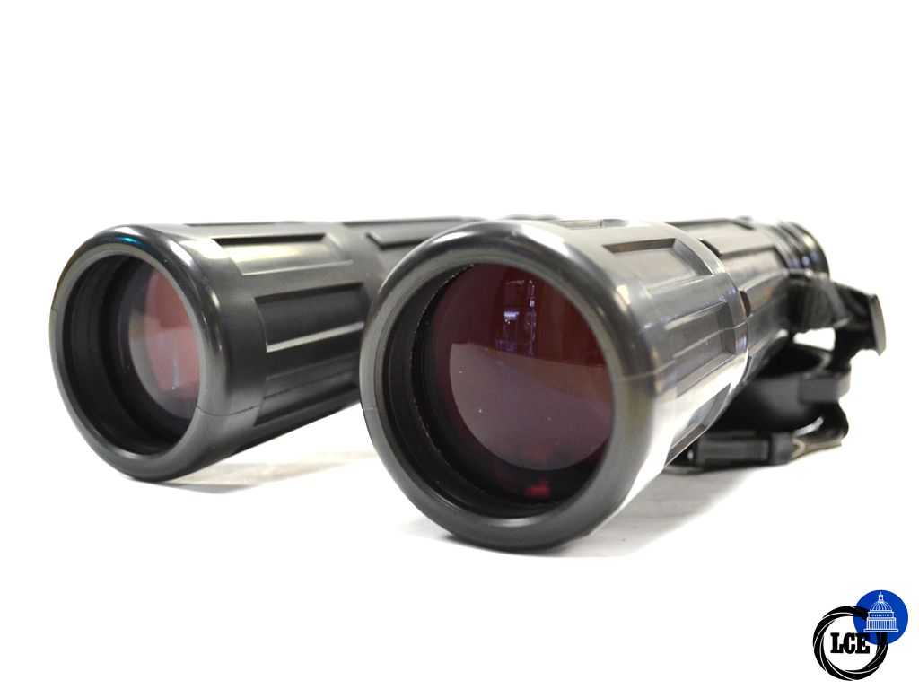 Zeiss 7x42B Dialyt GA T*P