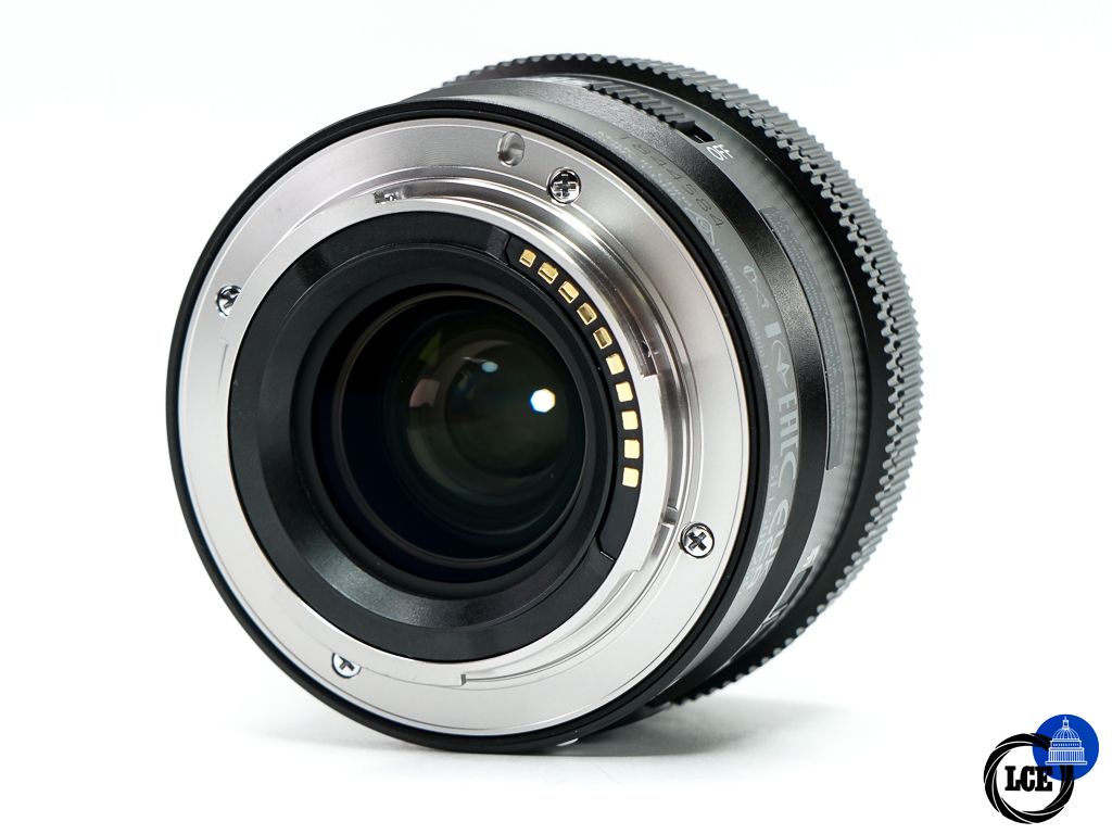 Sony FE 50mm F2.5 G * MINT & BOXED *