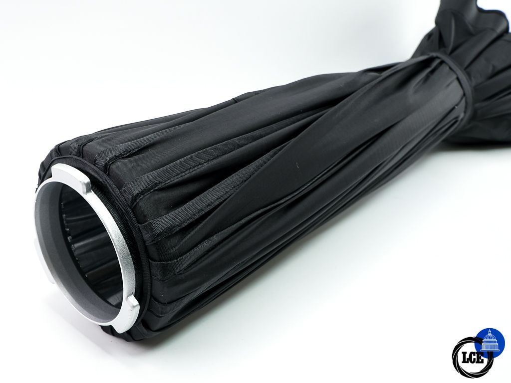 Godox AD-S65S Parabolic Softbox Silver 65cm