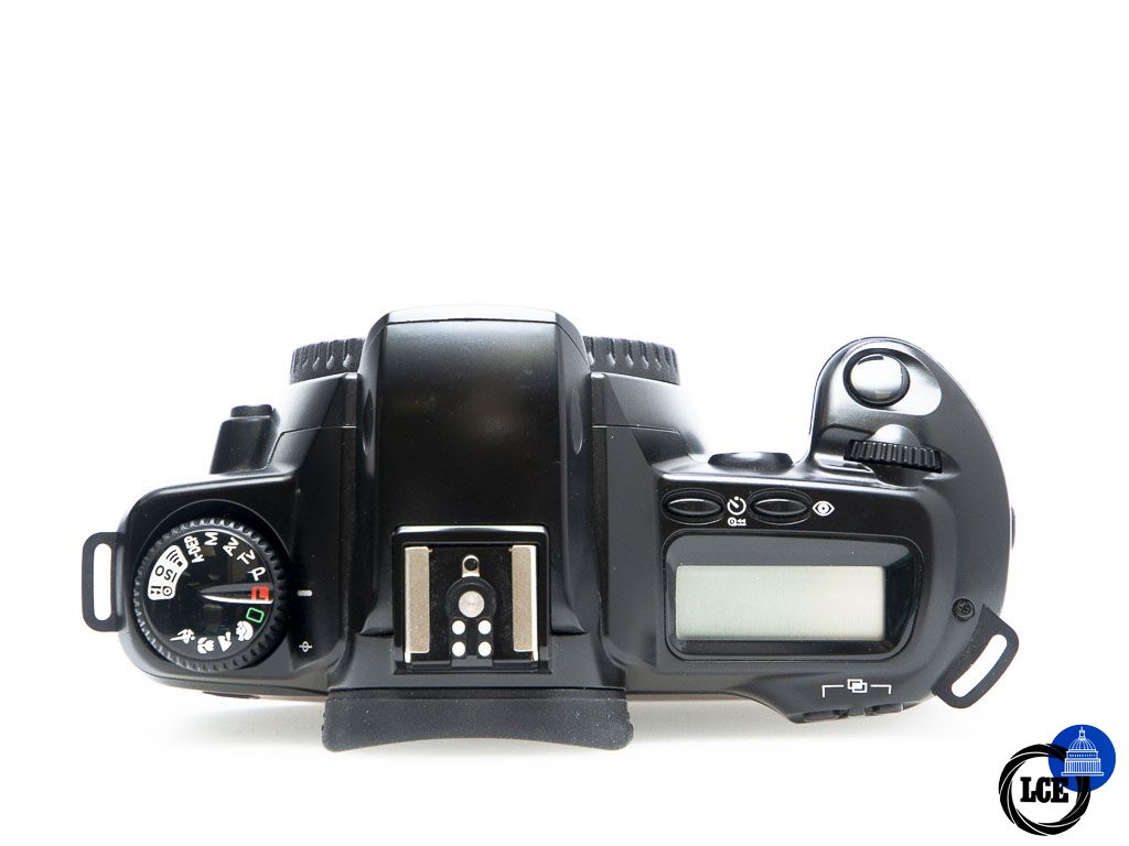 Canon EOS 3000 Body 