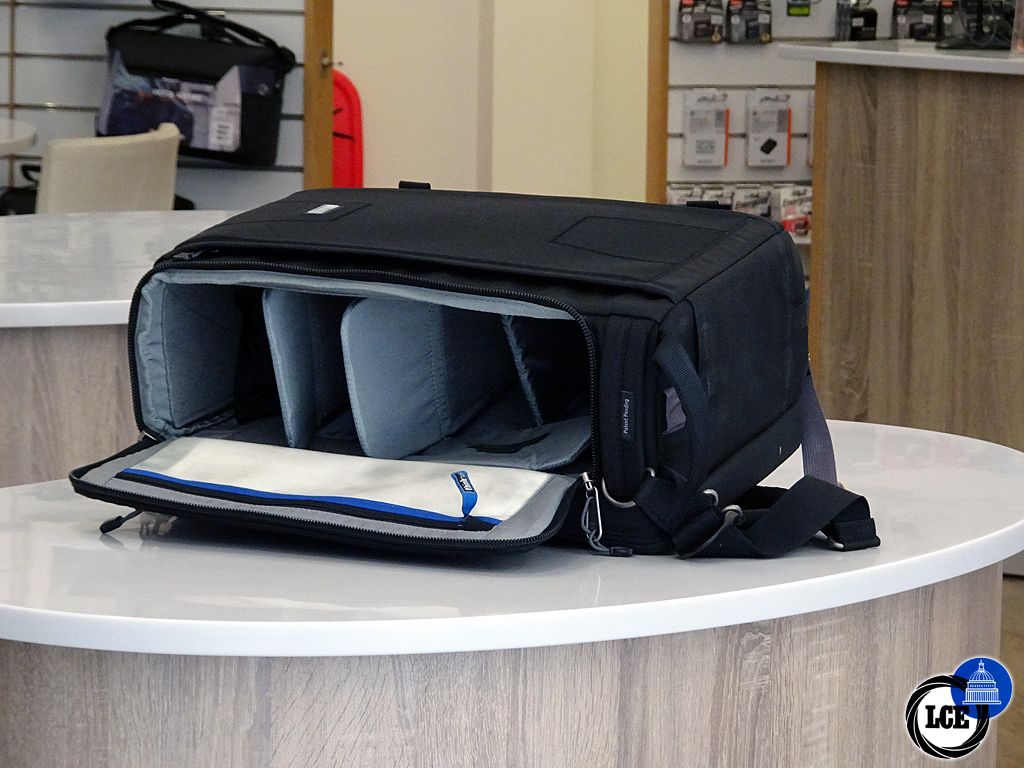 Think Tank Sling-O-Matic 30