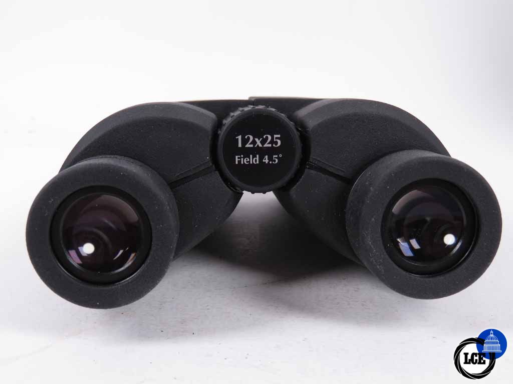 Opticron 12x25 Taiga