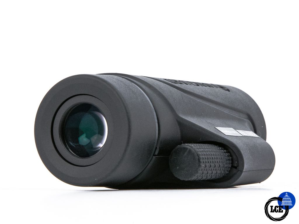 Vanguard Vesta 8x32 Monocular