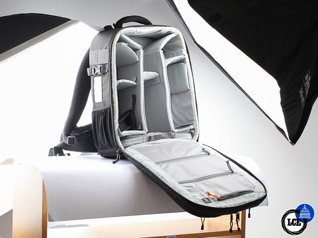 LowePro Pro Runner BP 450AW II [4*] | 10115022