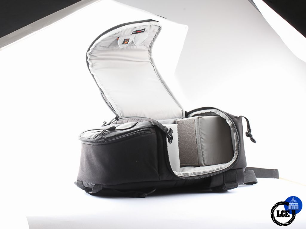 LowePro Slingshot Backpack [4*] | 10114791