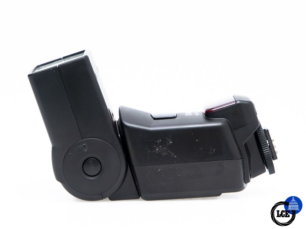 Canon Speedlite 420EX