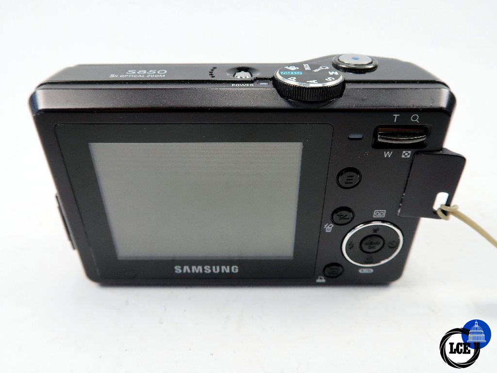 Samsung S850