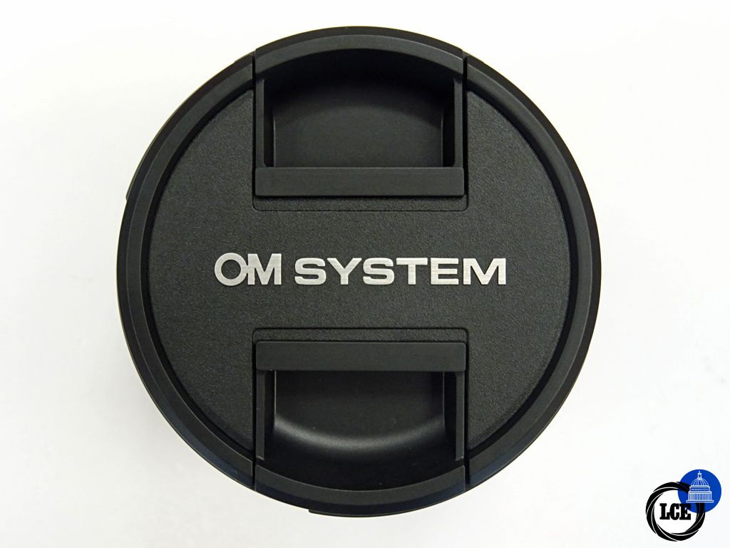 OM SYSTEM 12-40 Pro  II F2.8 As New 