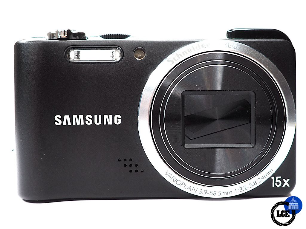 Samsung WB650