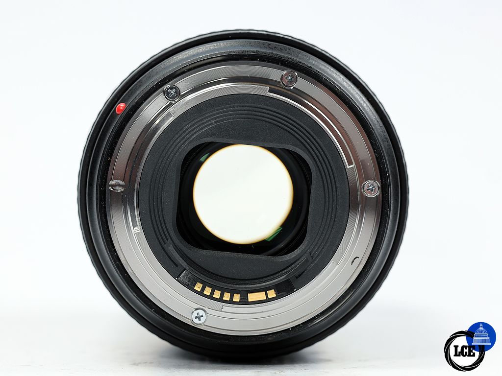 Canon EF 24-105mm f/4 L IS II USM | 1277385
