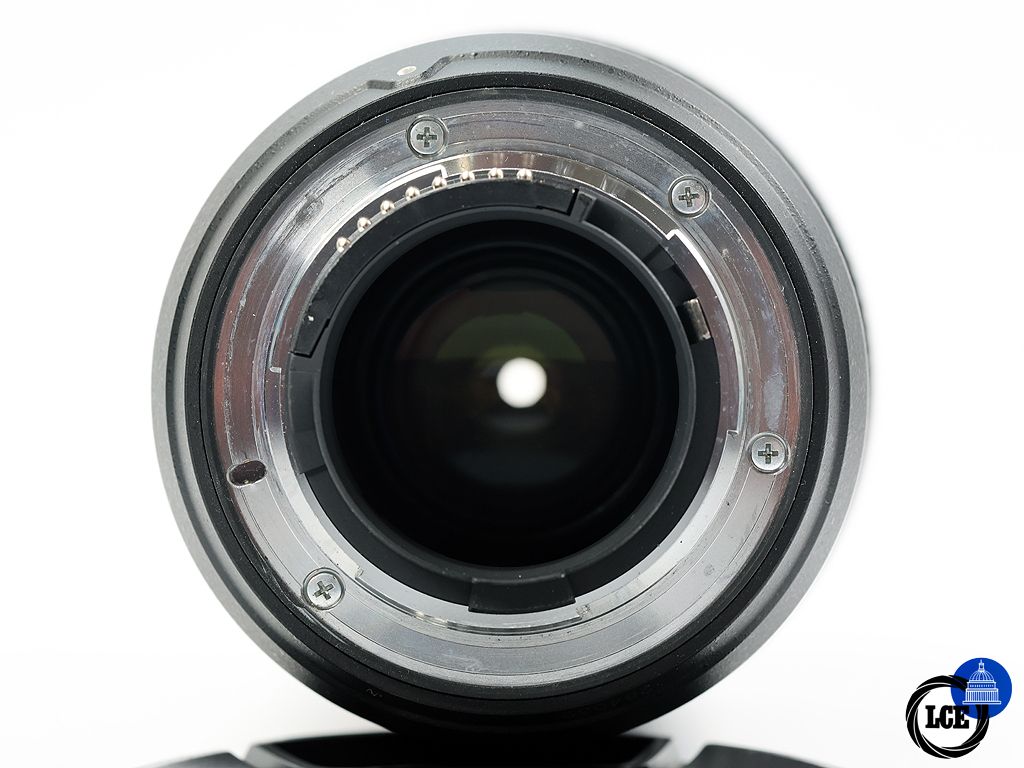 Nikon AF-S NIKKOR 16-35mm f/4 G ED VR *Boxed* | 1277377