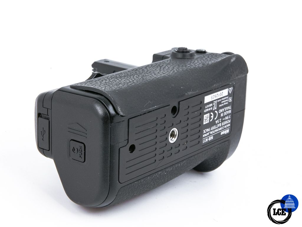 Nikon MB-N11