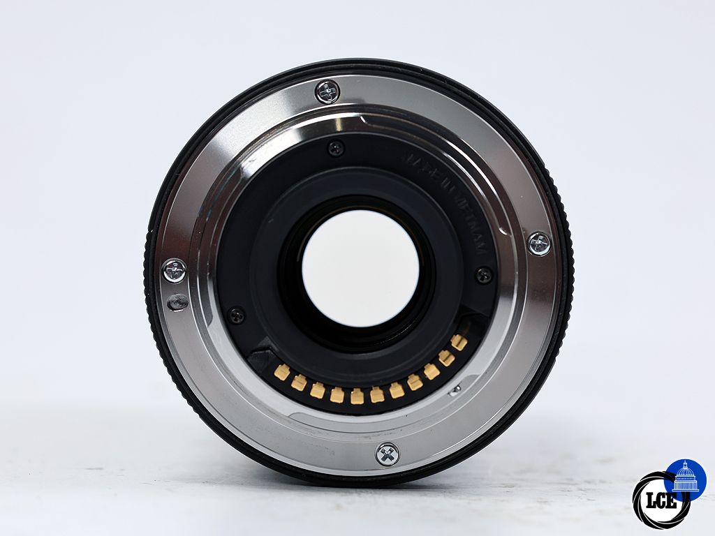 OM SYSTEM M.ZUIKO 60mm f/2.8 Macro *Boxed* | 1277371