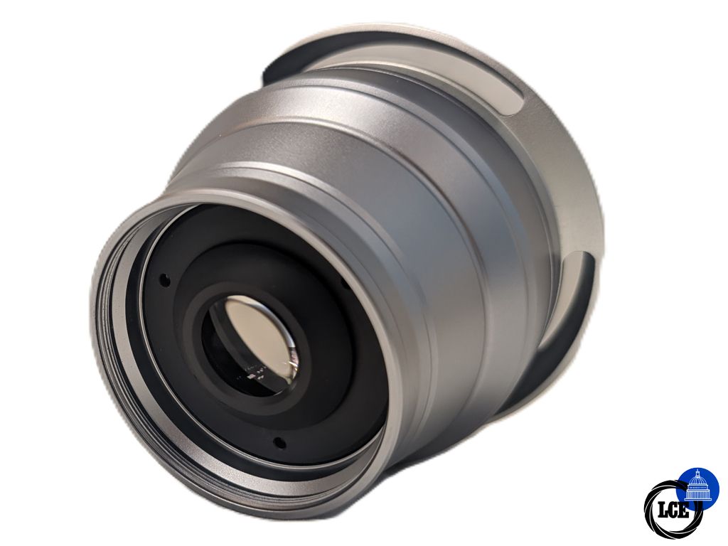 FujiFilm TLC-X100 Tele Converter 