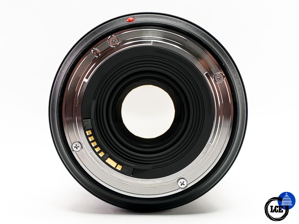 Canon EF 16-35mm F2.8 L III USM 