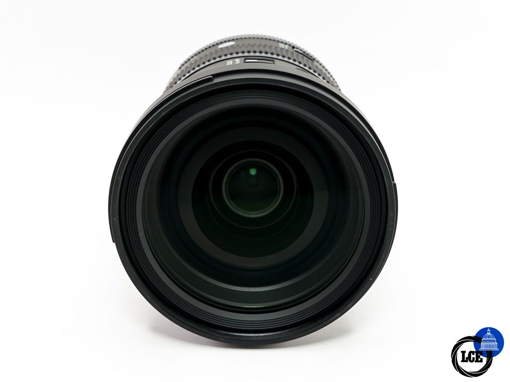 Sigma 24-70mm F2.8 ART DG DN II * MINT & BOXED *