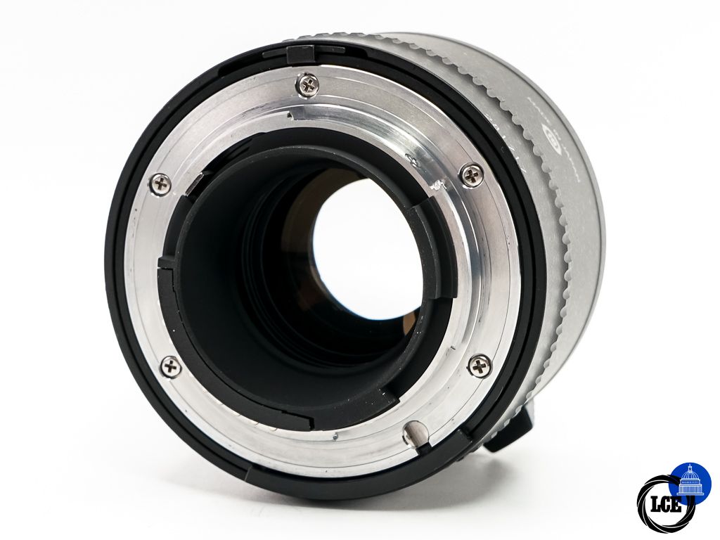 Nikon AF-S TELECONVERTER TC-20E III