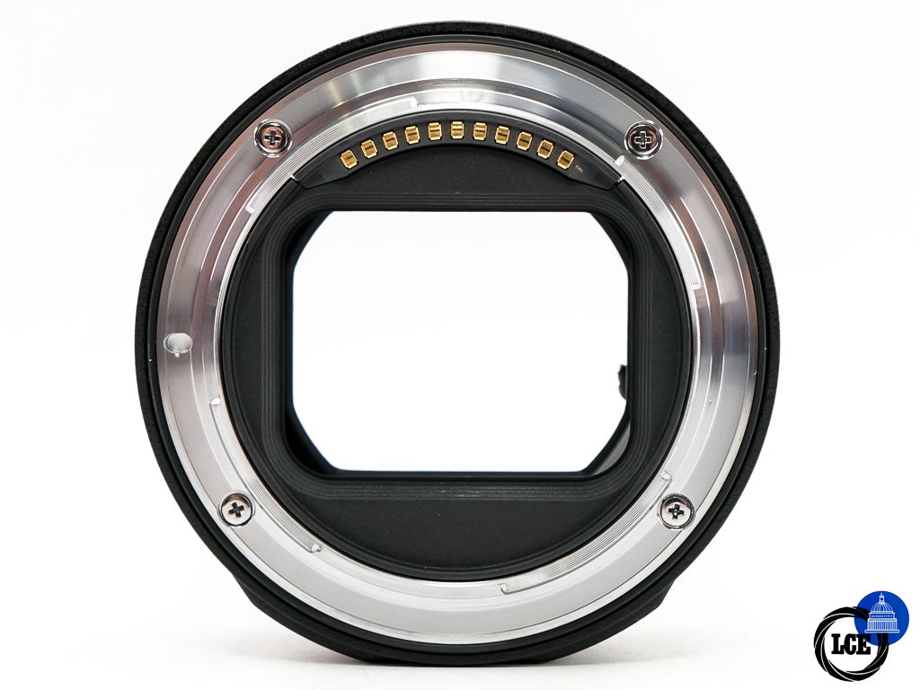 Nikon FTZ II Mount Adapter * BOXED * 