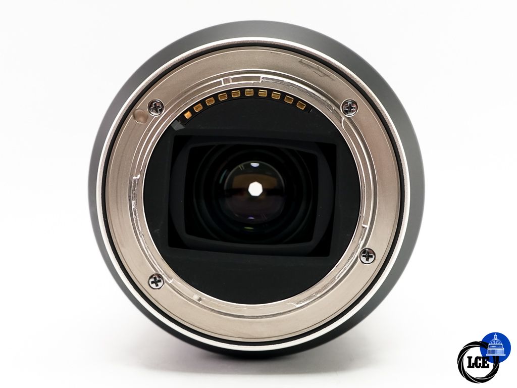 Tamron 28-200mm f2.8-5.6 Di III RXD * BOXED *