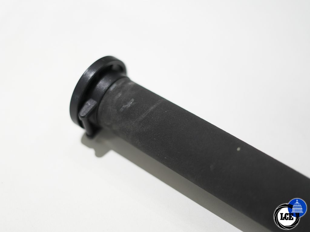 Manfrotto 681B