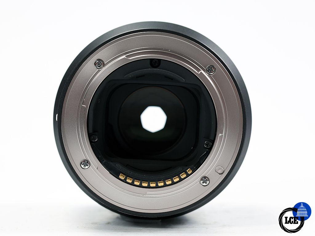 Sony FE 50mm f/1.8 *Boxed* | 1277395