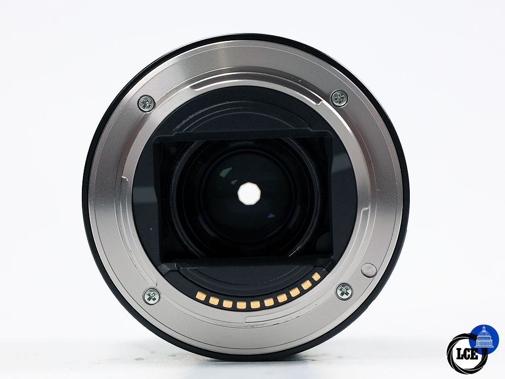 Sony FE 28mm f/2 *Boxed* | 1277396