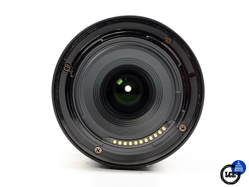 Nikon NIKKOR Z DX 50-250mm f/4.5-6.3 *Boxed* | 1277408
