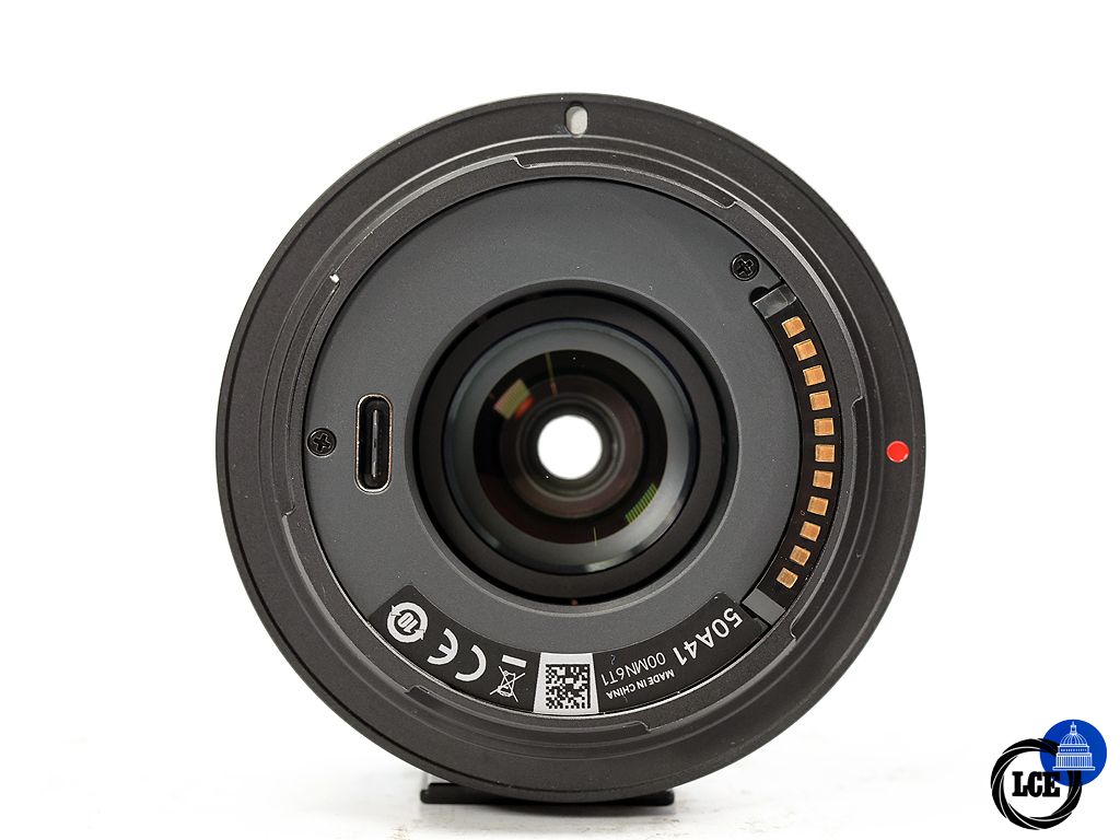 Viltrox AF 28mm f/4.5 Z *Nikon Z* *Boxed* | 1277407 