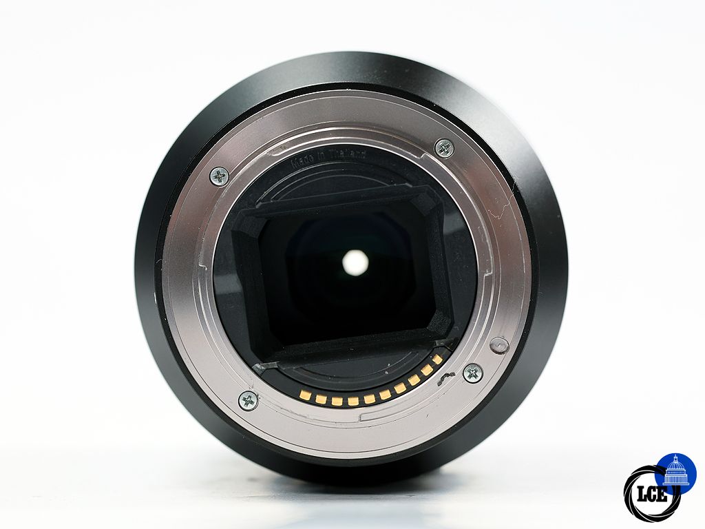 Sony FE 16-35mm f/4 ZA OSS *Boxed* | 1277398
