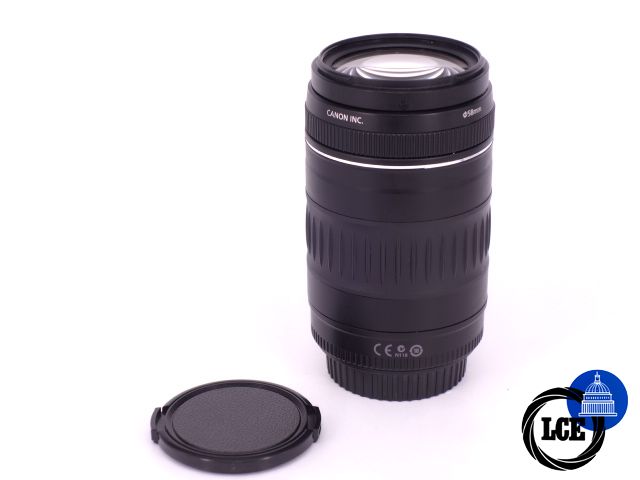 Canon EF 90-300mm F 4.5-5.6