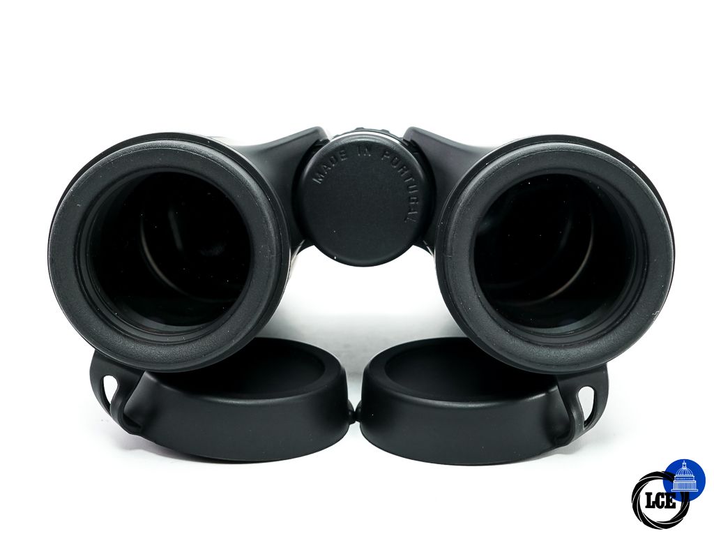 Leica TRINOVID 8x32 HD * BOXED * 