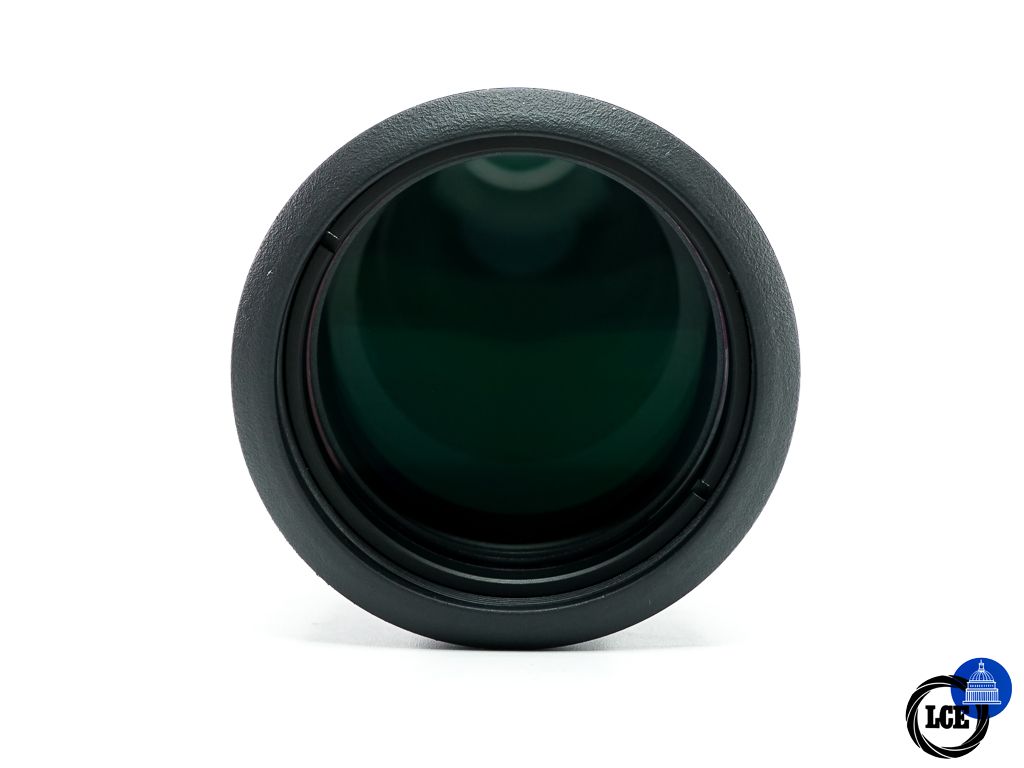 Minox MD50 15-30x50mm