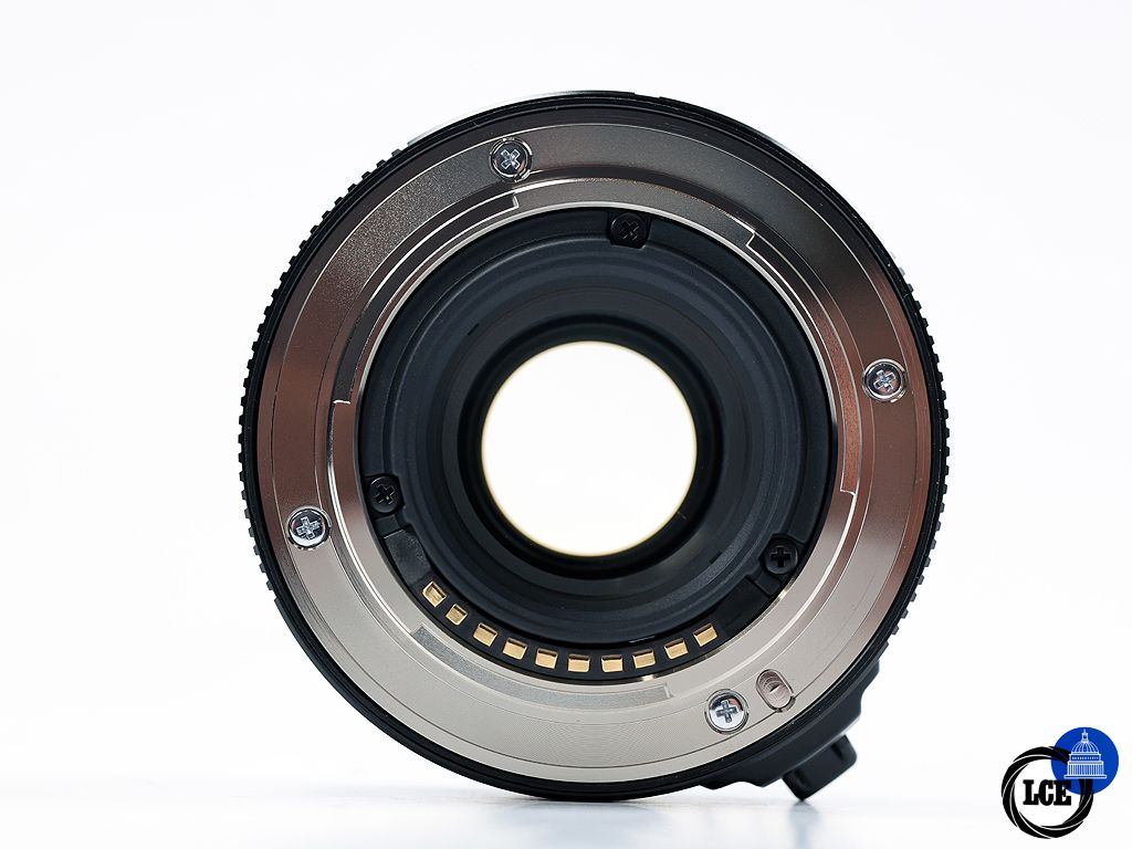 FujiFilm Tele Converter XF 1.4X TC WR *Boxed* | 1277424