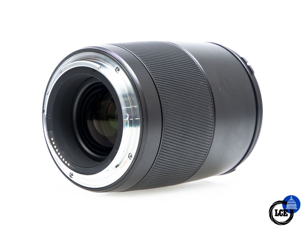 Hasselblad XCD 90mm f/3.2 