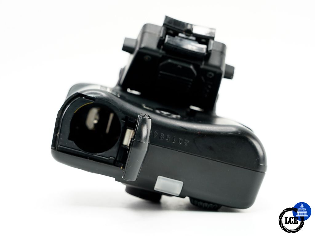 Nikon SB-R200 Wireless Remote Speedlite